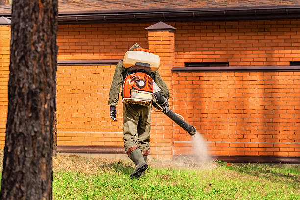 Top rated local Mosquito Control specialists in Emigration Canyon, UT